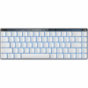 ROG FALCHION RX LOW PROFILE BLUE